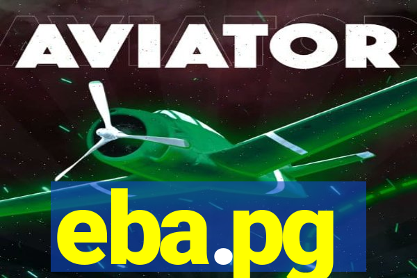 eba.pg