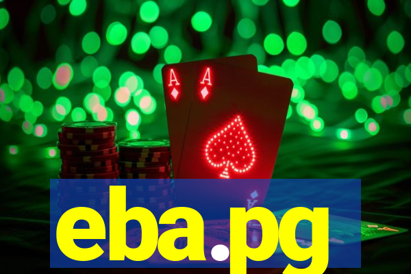 eba.pg
