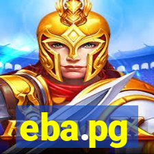 eba.pg