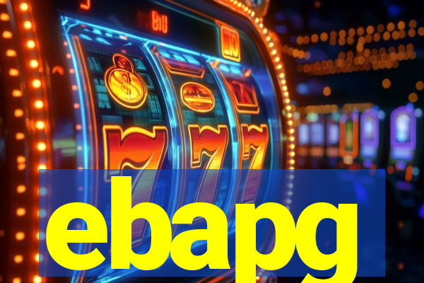 ebapg