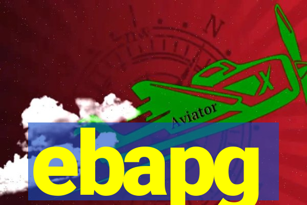 ebapg