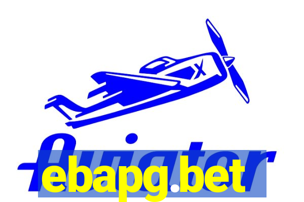 ebapg.bet