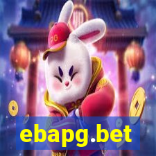 ebapg.bet