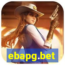 ebapg.bet