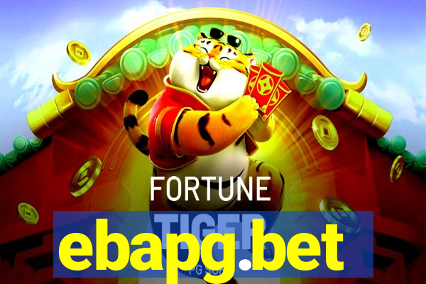 ebapg.bet