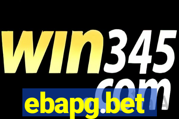 ebapg.bet