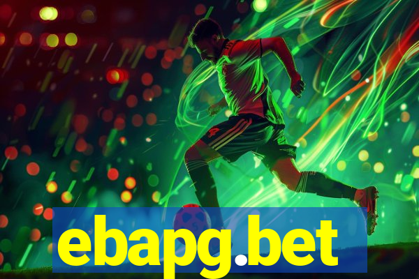 ebapg.bet