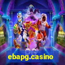 ebapg.casino