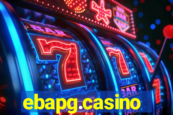 ebapg.casino