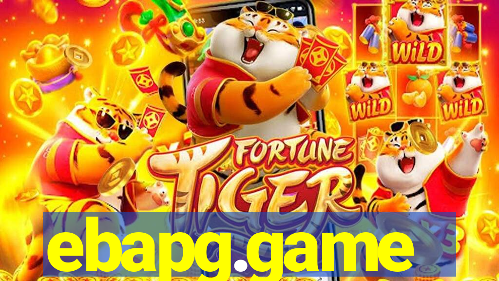 ebapg.game