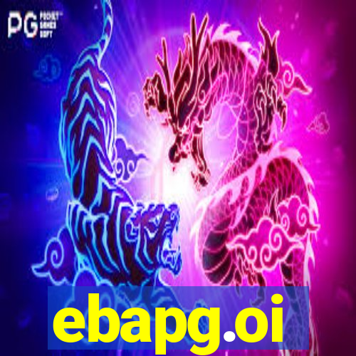 ebapg.oi