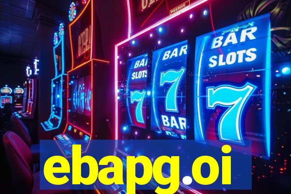 ebapg.oi