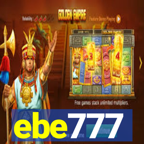 ebe777