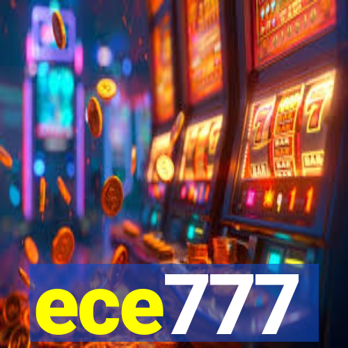 ece777