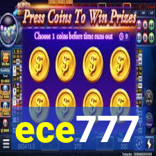 ece777