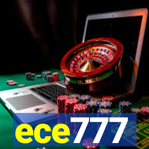 ece777