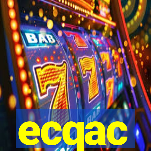 ecqac