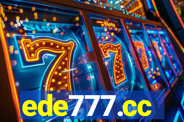 ede777.cc