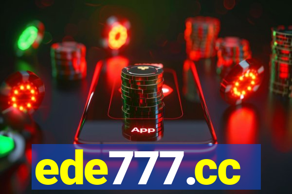 ede777.cc