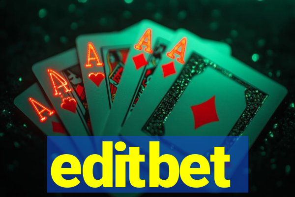 editbet