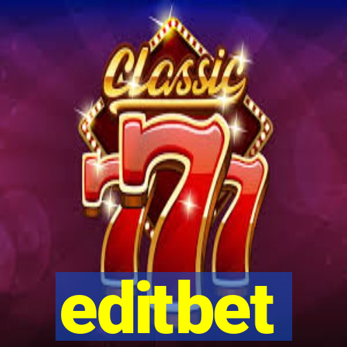 editbet
