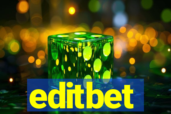 editbet