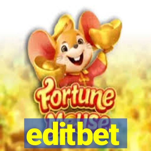 editbet