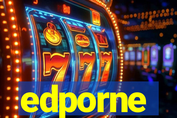 edporne