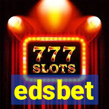 edsbet