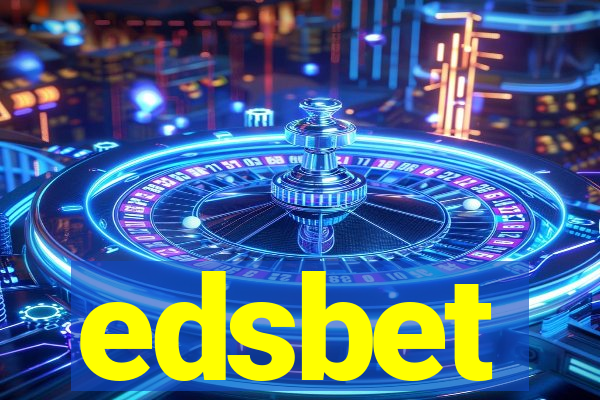 edsbet