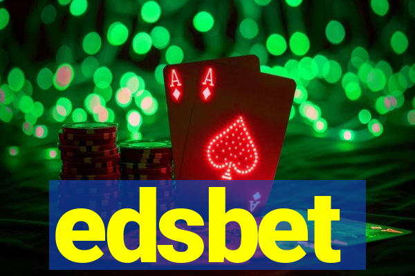 edsbet-com.jogos