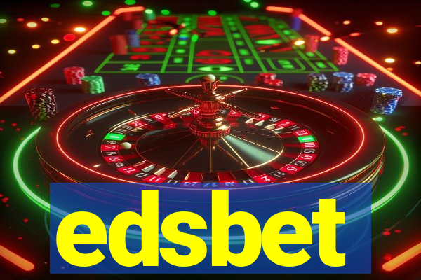 edsbet-com.jogos