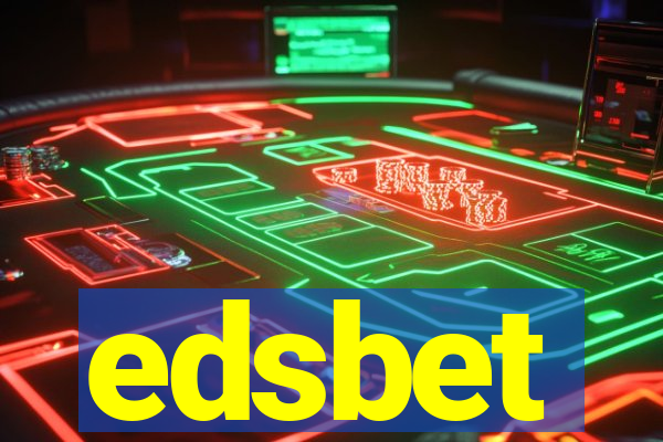edsbet-com.jogos