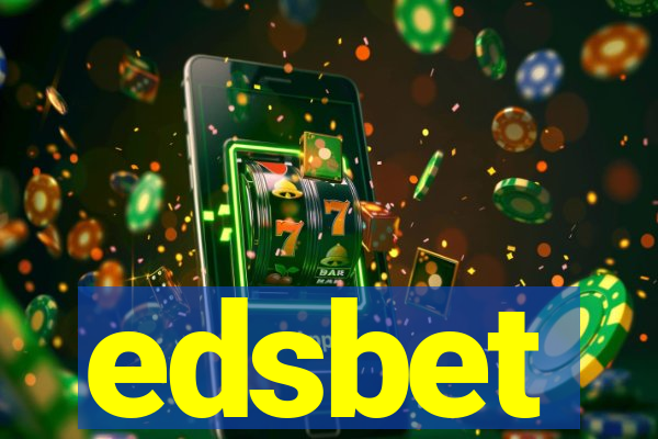 edsbet-com.jogos