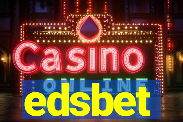 edsbet-com.jogos.app