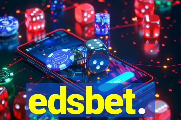 edsbet.