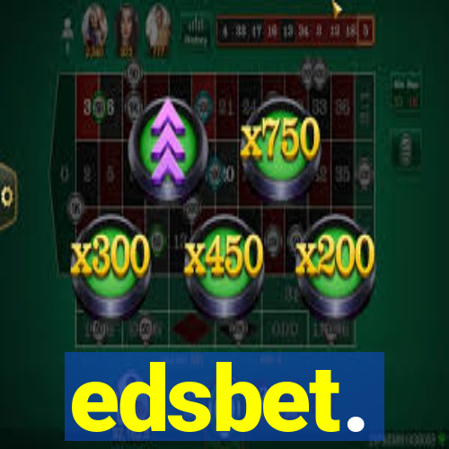 edsbet.