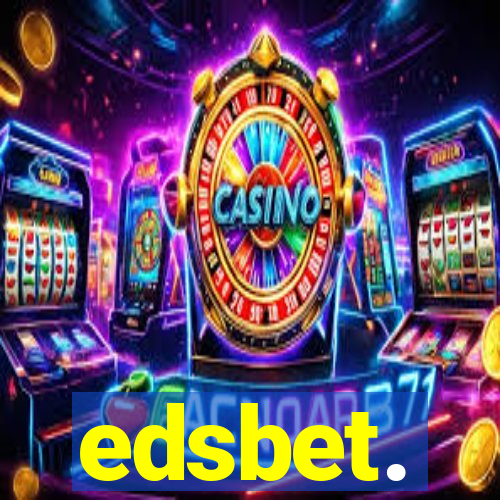 edsbet.