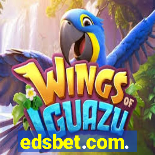 edsbet.com.