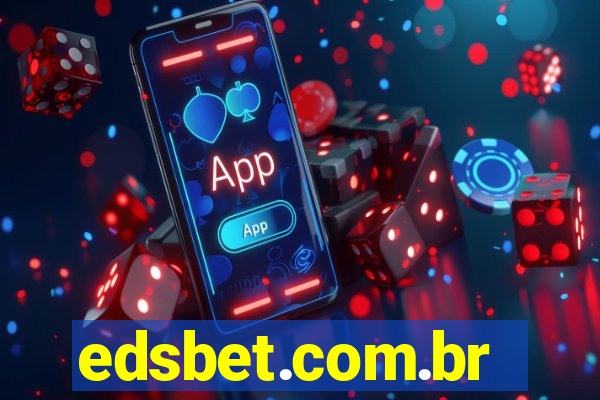 edsbet.com.br