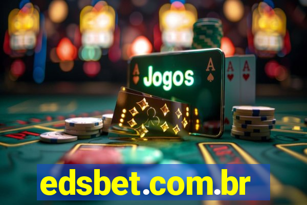 edsbet.com.br