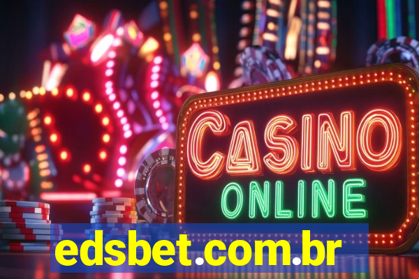 edsbet.com.br