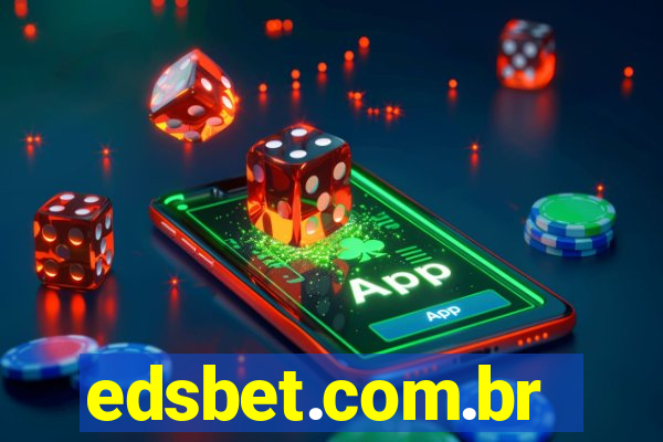 edsbet.com.br
