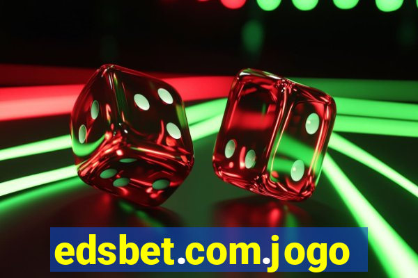 edsbet.com.jogos