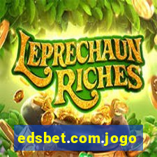 edsbet.com.jogos.app