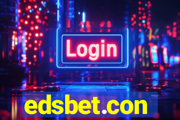 edsbet.con