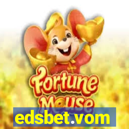 edsbet.vom