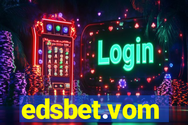edsbet.vom
