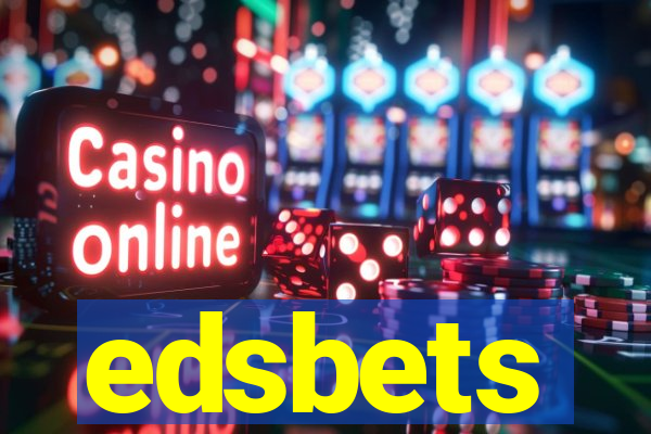 edsbets