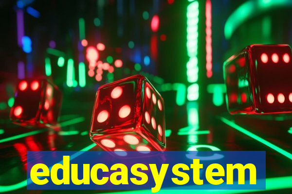 educasystem